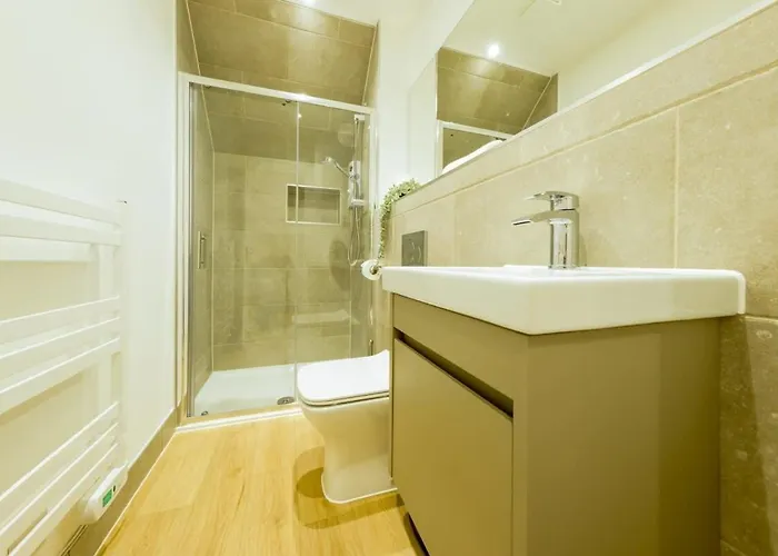 Grange Road 6 Bristol