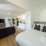 Grange Road 6 Appartamento