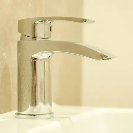 아파트 Grange Road 6 브리스틀